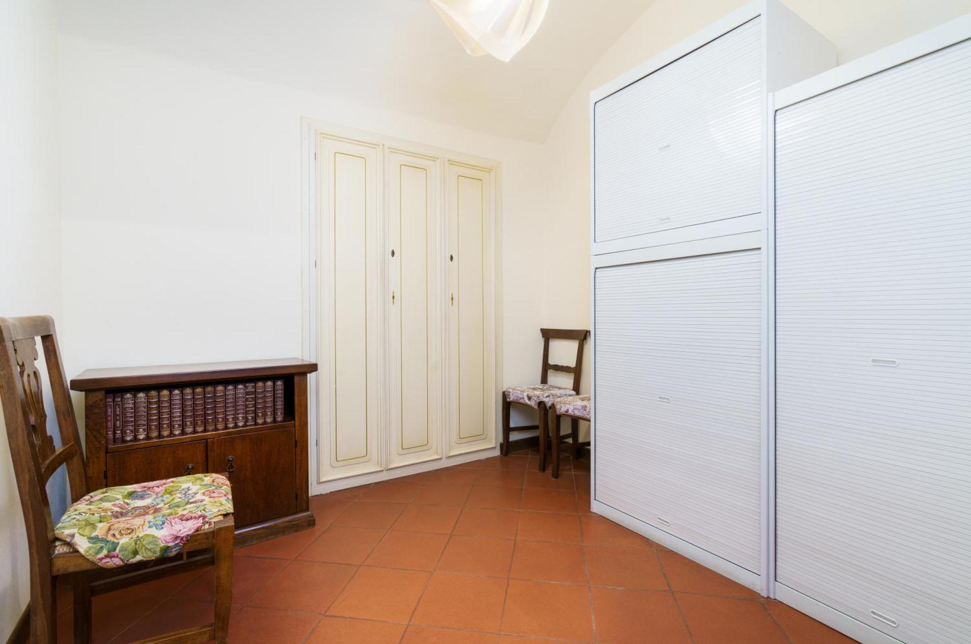 Bargello Accommodation Siena Exterior foto